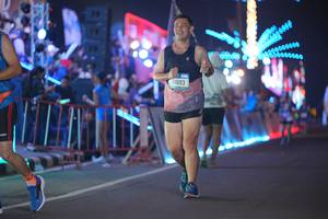 BIB: 611
                            <button type="button" onclick="openModal(20802572)" class="btn btn-primary btn-sm float-right btn-popup" data-toggle="modal" data-target=".modal-high-quality">
                        <i class="fas fa-shopping-cart"></i> Add to Cart
                    </button>
                                            <button type="button" onclick="isThisMe(20802572, true)" class="btn btn-success btn-sm float-right btn-popup btn-isme hidden" data-toggle="tooltip" data-placement="bottom" title="นี่คือรูปของคุณใช่ไหม คลิกที่นี่เพื่อเอาเข้าอัลบั้ม">
                        <i class="fas fa-plus"></i> Add to album
                    </button>
                    <button type="button" onclick="isThisMe(20802572, false)" class="btn btn-warning btn-sm float-right btn-popup btn-isnotme hidden">
                        <i class="fas fa-ban"></i> Remove from album
                    </button>